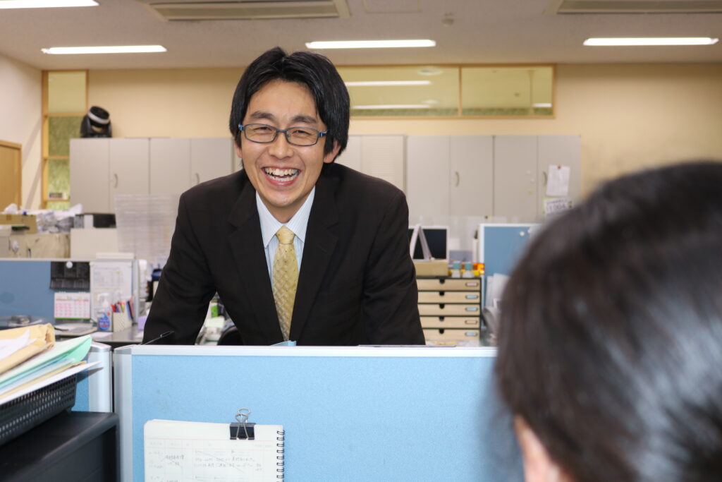山田 武彦