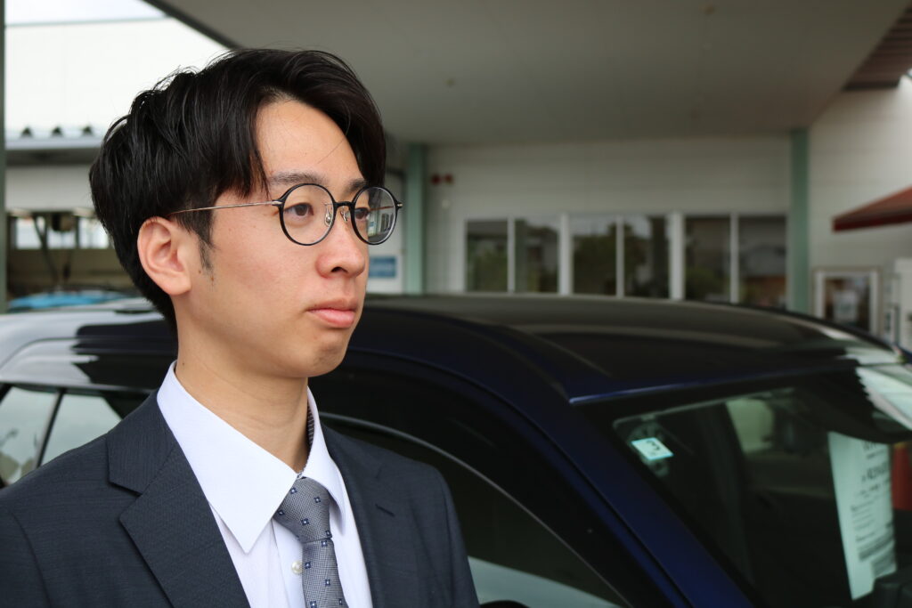 川村 昇太